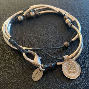 Lizzy James Bracelet